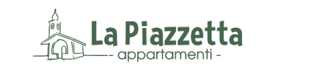 Appartamento la piazzetta