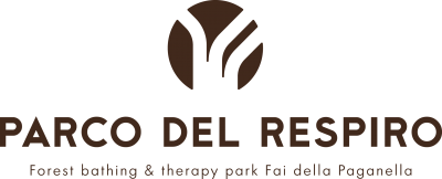 Paganella - Parco del Respiro